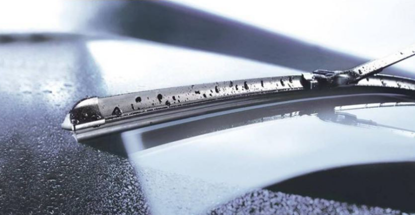 When should you replace your windshield wipers?