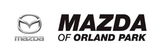 Visit Mazda Orland Park!