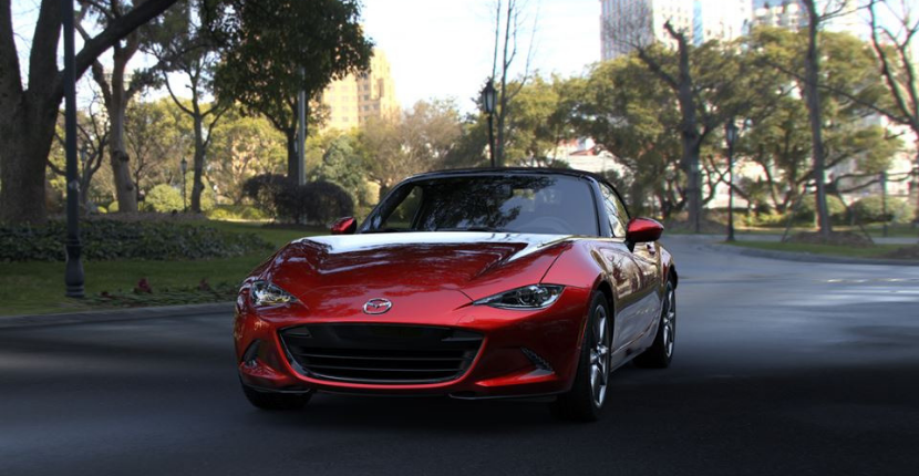 Mazda-Miata-2023